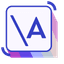 Afonso Burginski Logo